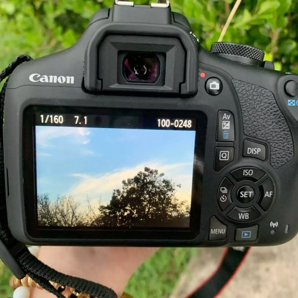 Rekomendasi Kamera Berdasarkan Jenis Penggunaan