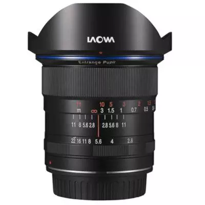 Tips Memilih Lensa Laowa Sesuai Kebutuhan Fotografi