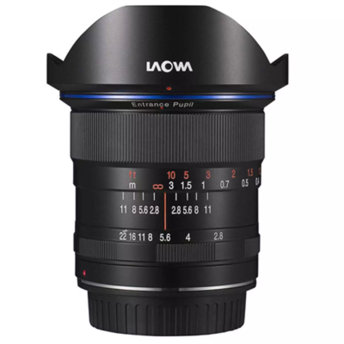 Tips Memilih Lensa Laowa Sesuai Kebutuhan Fotografi