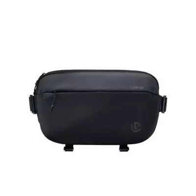 Apa Itu Ulanzi Camera Sling Bag?