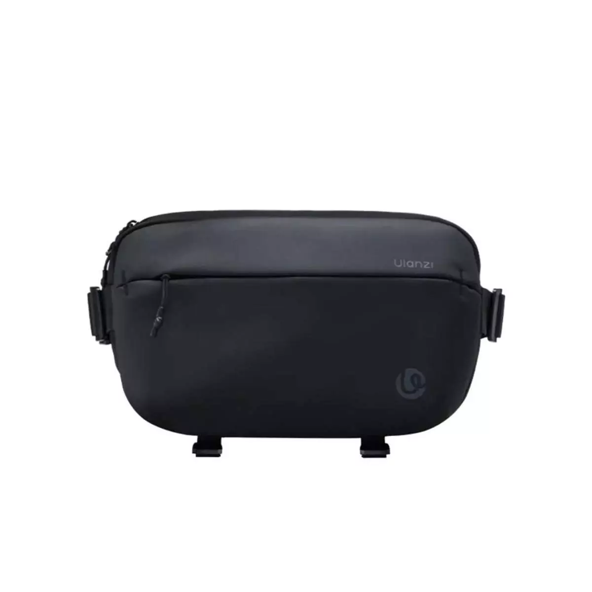 Apa Itu Ulanzi Camera Sling Bag?