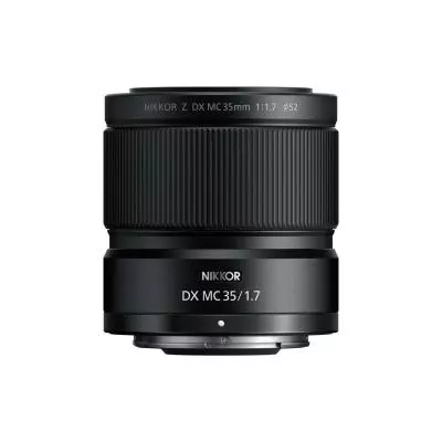 Desain dan Konstruksi Lensa