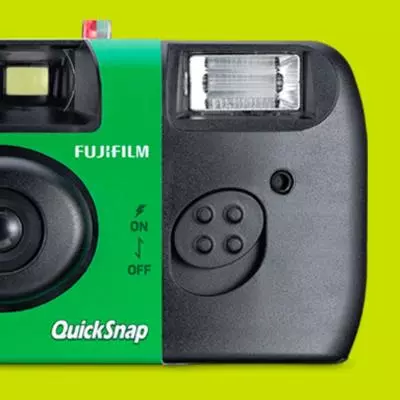 Apakah Fujifilm Quicksnap Layak Dibeli di Tengah Tren Viral
