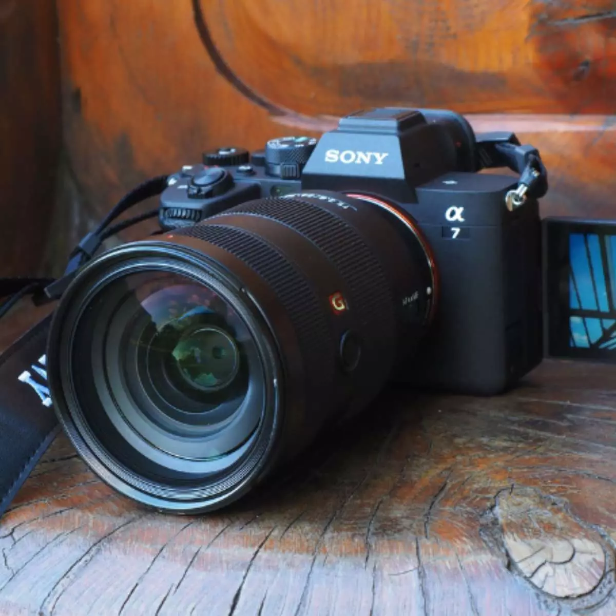 Desain dan Konektivitas yang Mudah