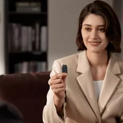 Siapa yang Cocok Menggunakan Lark Max 2?