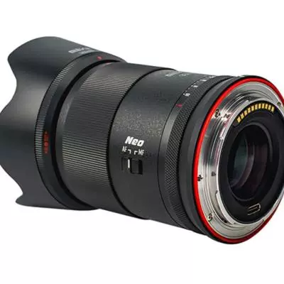 Performa di Lapangan