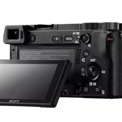 Kelebihan Kamera Mirrorless yang Perlu Kamu Tahu