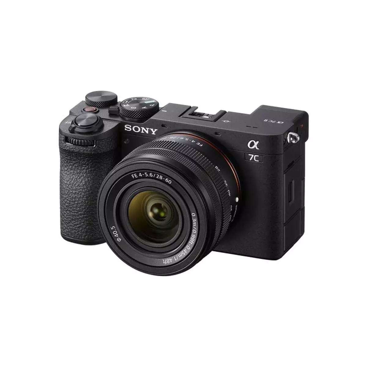 Tips Memilih Kamera Mirrorless Sebelum Membeli