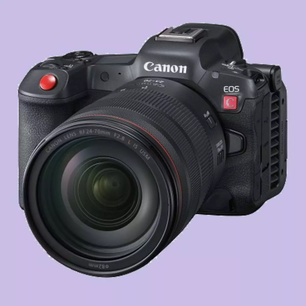 Popularitas Kamera Hybrid yang Terus Meningkat