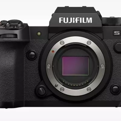 Tips Memilih Kamera Hybrid Terbaik 2026