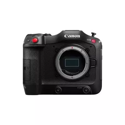 Daftar Kamera-Kamera Netflix Approved yang Jadi Acuan Baru Filmmaker