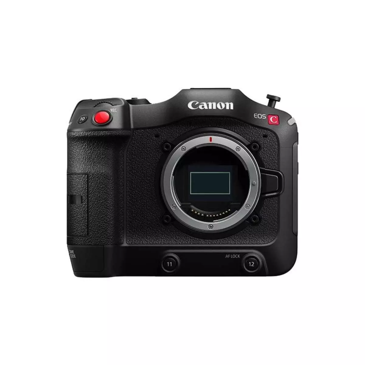 Daftar Kamera-Kamera Netflix Approved yang Jadi Acuan Baru Filmmaker