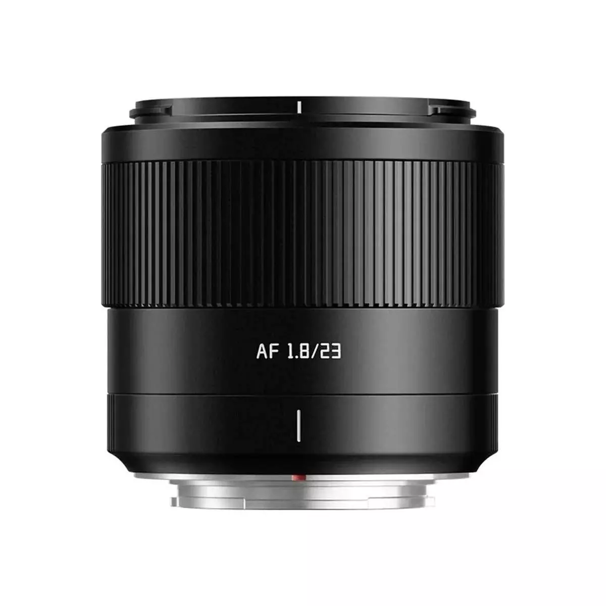 TTArtisan 23mm f1.8