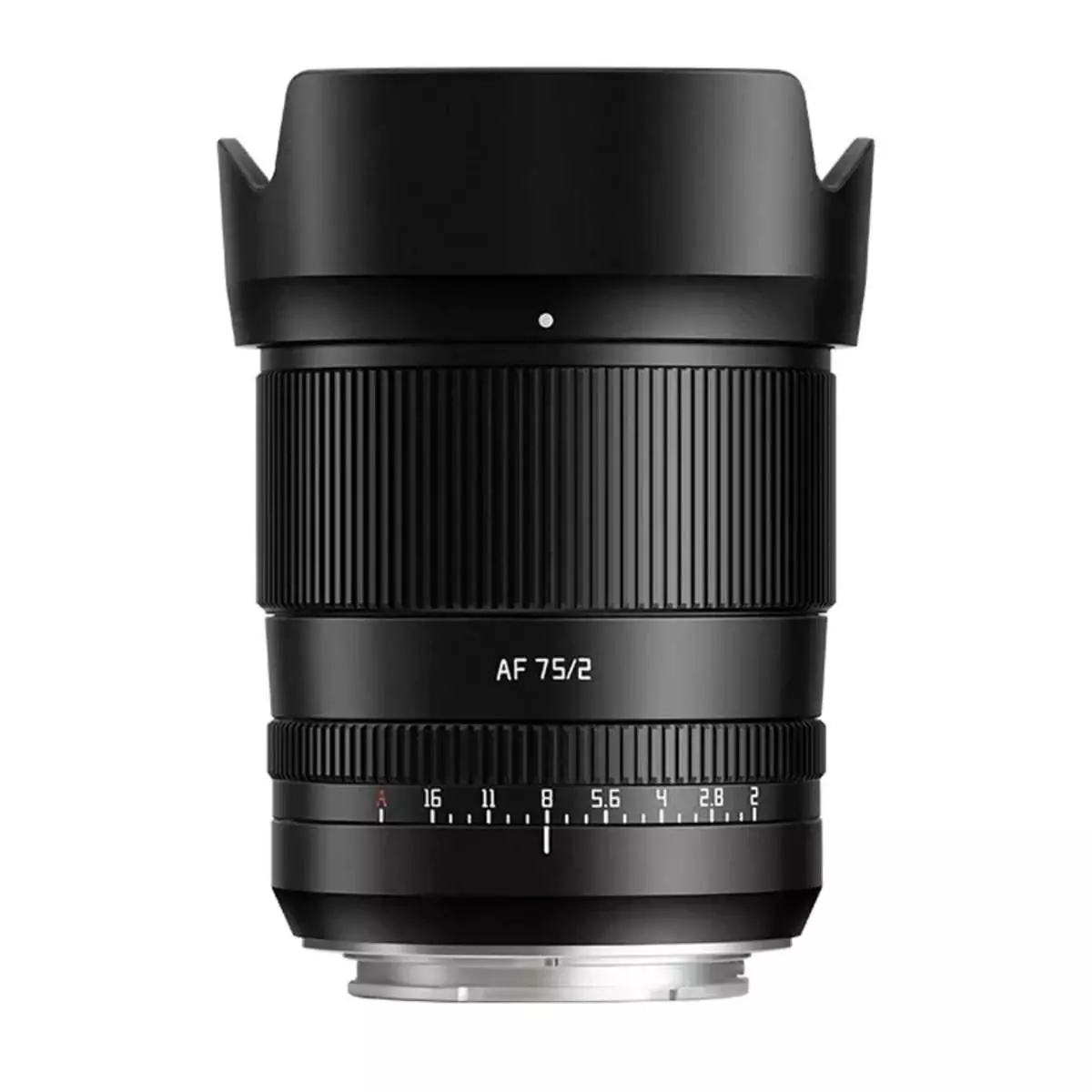 TTArtisan 40mm f2