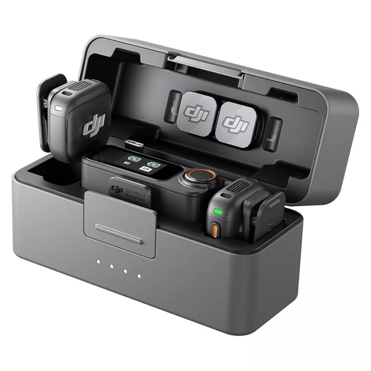 Kesalahan Umum dalam Penggunaan Peralatan Audio