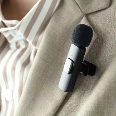 Tips Memilih Gear Vlog Portable yang Tepat