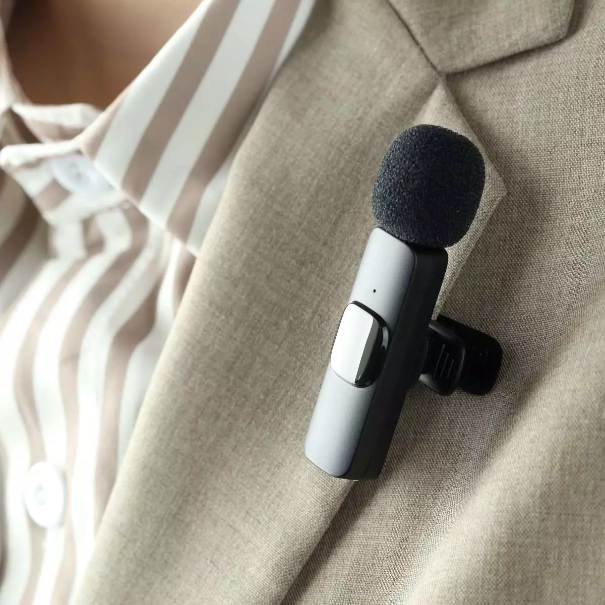 Tips Memilih Gear Vlog Portable yang Tepat