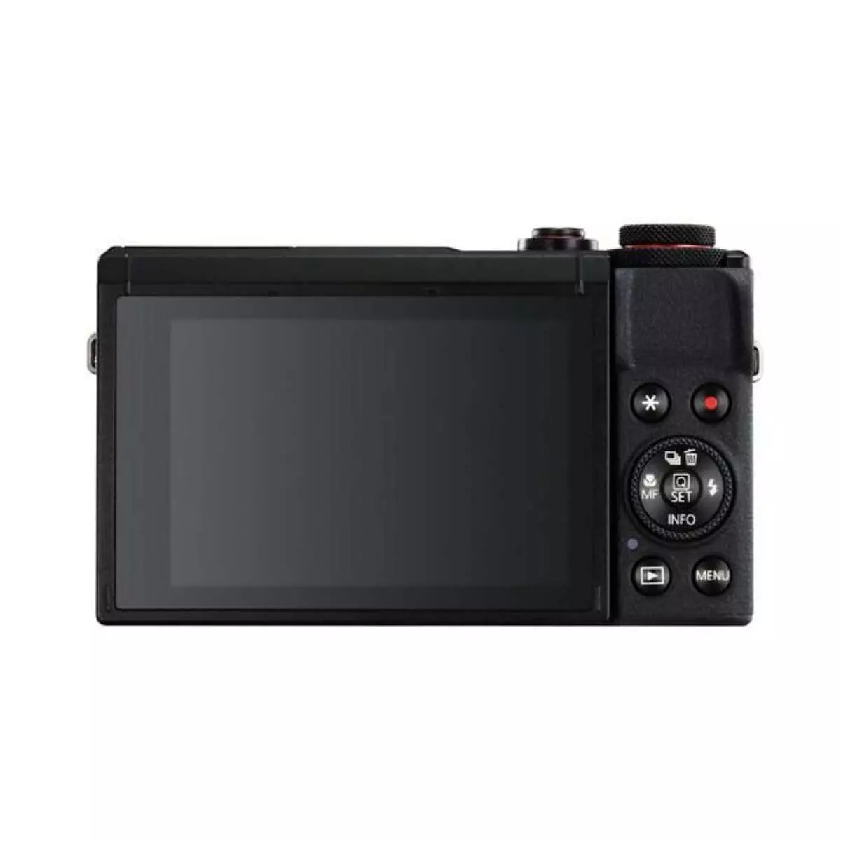 Apakah Canon PowerShot G7 X Mark III Masih Layak Dibeli di 2026?