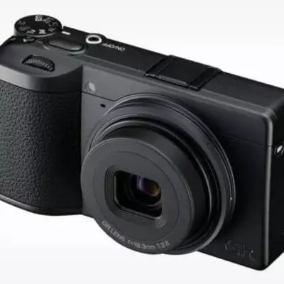 Upgrade Utama yang Paling Ditunggu