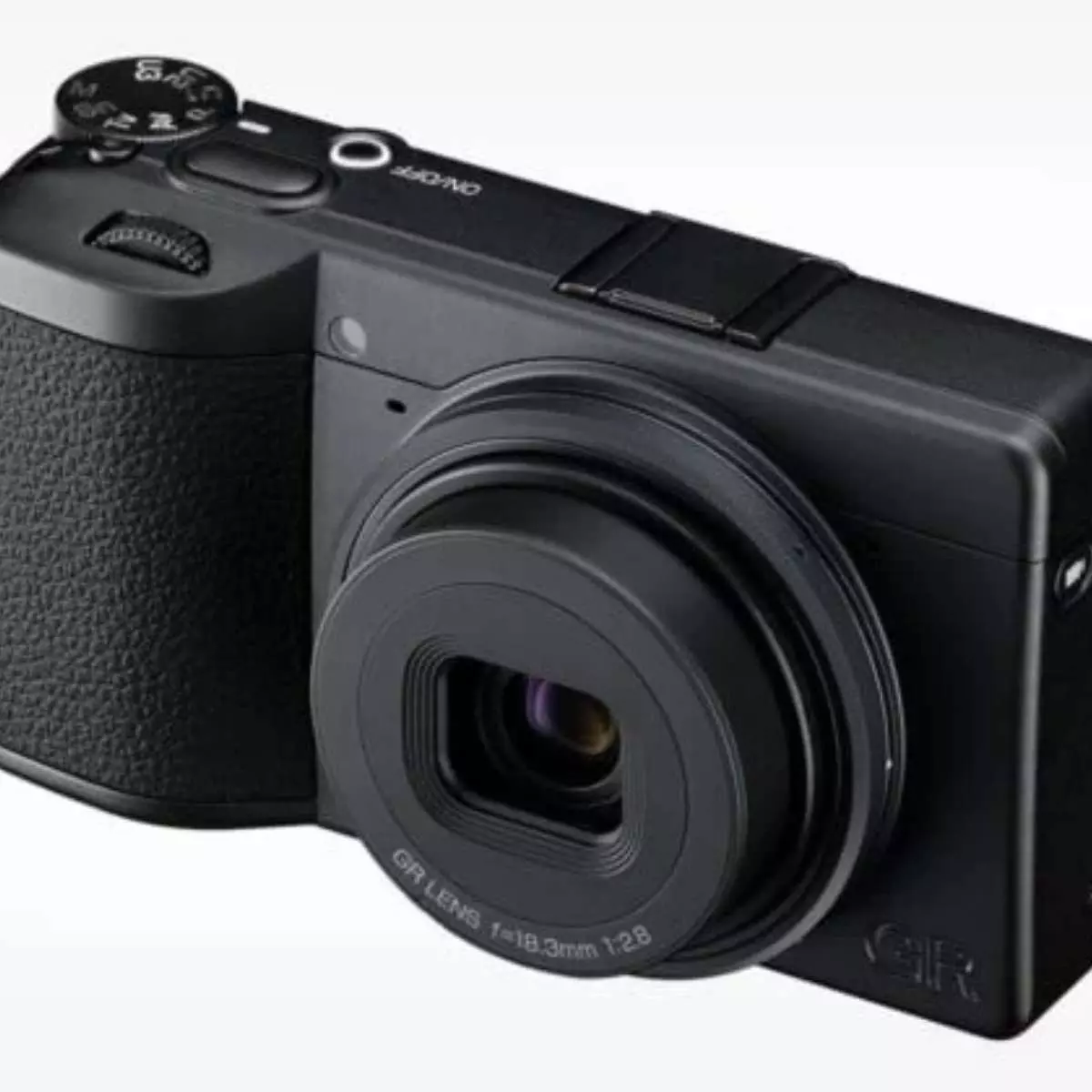 Upgrade Utama yang Paling Ditunggu