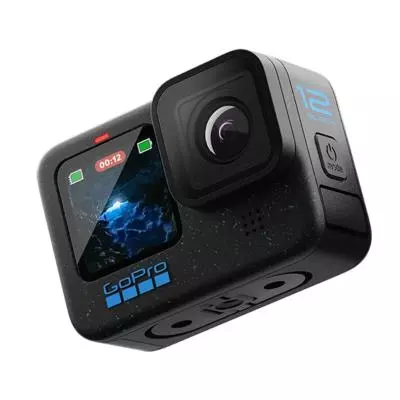 Apa Itu Kamera Underwater?