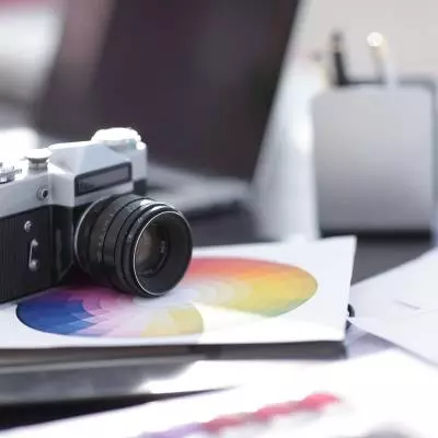 Eksplorasi dan Eksperimen