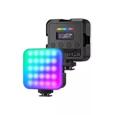 Keunggulan Lighting Neewer Dibanding Brand Lain