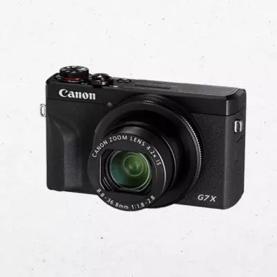 Fitur Unggulan yang Masih Relevan di 2026