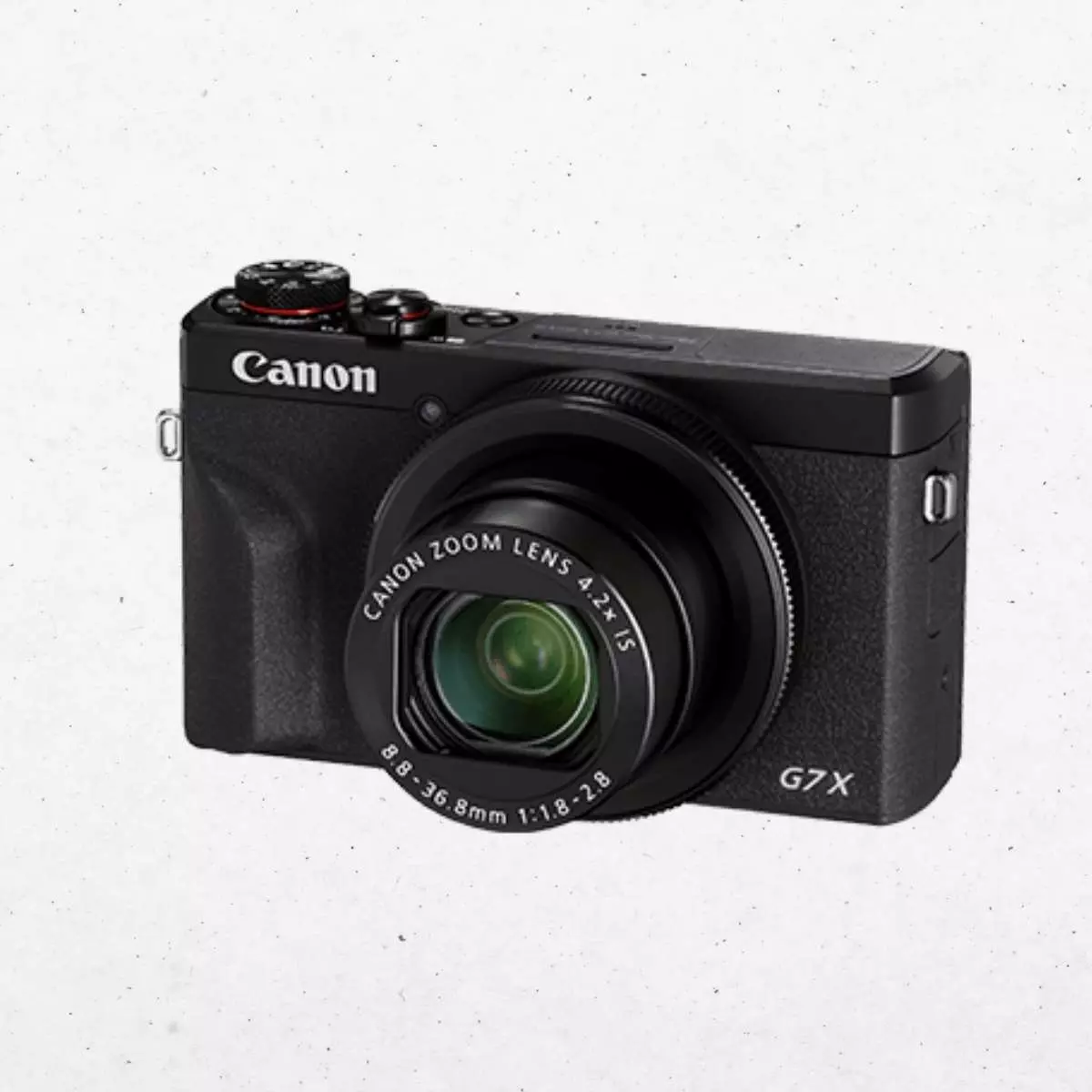 Fitur Unggulan yang Masih Relevan di 2026