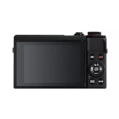 Apakah Canon PowerShot G7 X Mark III Masih Layak Dibeli di 2026?