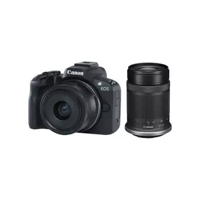 Canon EOS R50