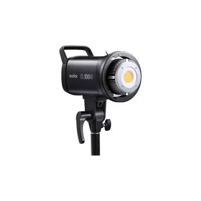 Model Lampu Godox LED yang Populer di Kalangan Fotografer