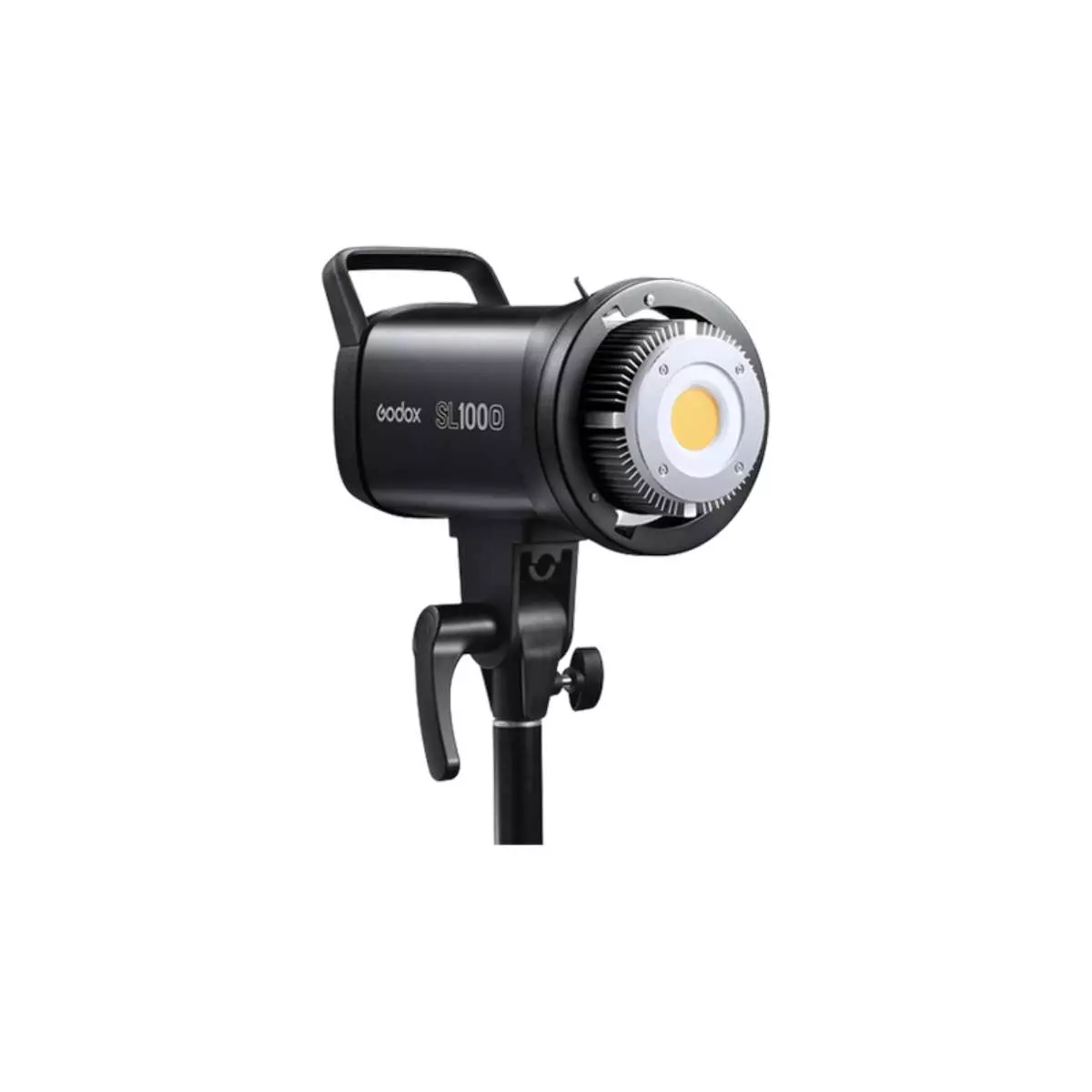 Model Lampu Godox LED yang Populer di Kalangan Fotografer