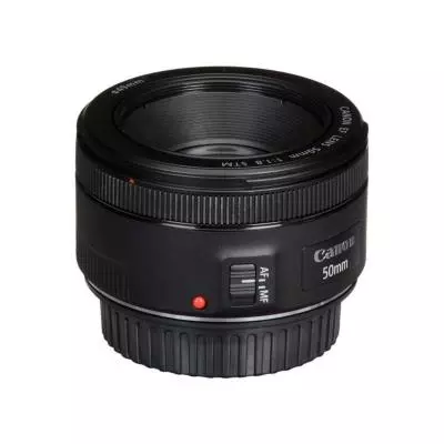 Rekomendasi Lensa Wajib untuk Fotografer Pemula di Berbagai Kebutuhan Foto