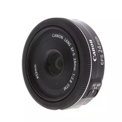 Rekomendasi Lensa Wajib untuk Fotografer Pemula di Berbagai Kebutuhan Foto