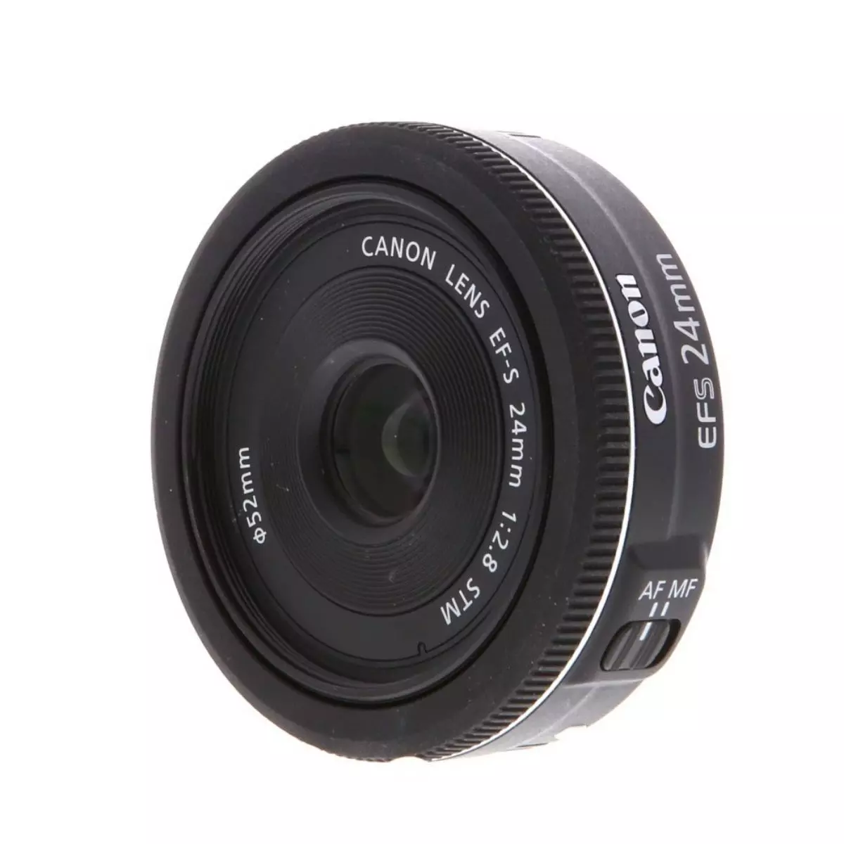 Rekomendasi Lensa Wajib untuk Fotografer Pemula di Berbagai Kebutuhan Foto