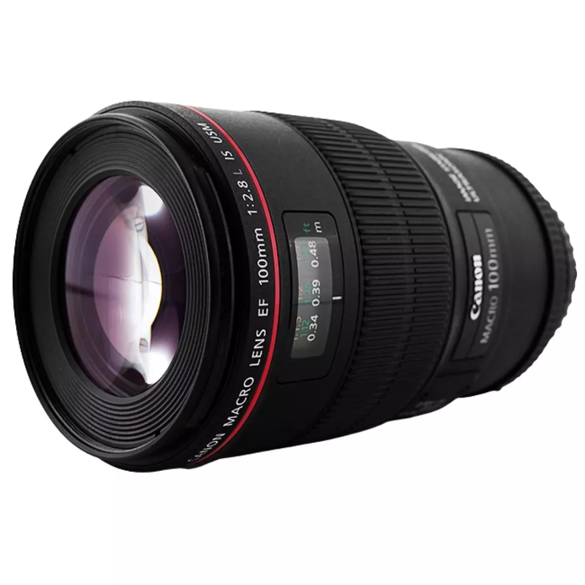 Rekomendasi Lensa Wajib untuk Fotografer Pemula di Berbagai Kebutuhan Foto