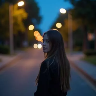 Apa Itu Foto Blur dalam Fotografi?