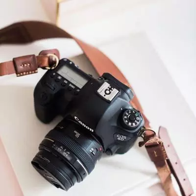 Terlalu Fokus pada Harga Murah