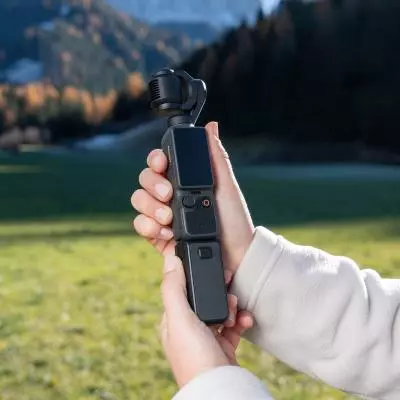 Storage Internal Besar dan Transfer Cepat