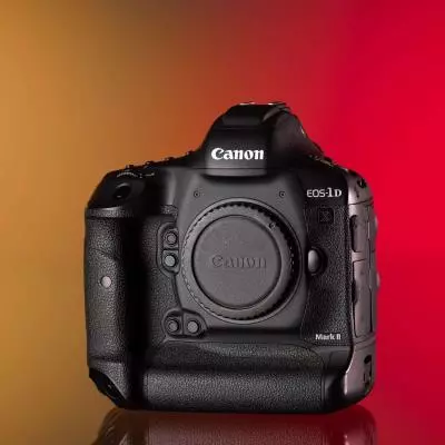 Sport Photography: Tips, Teknik, dan Rekomendasi Kamera Terbaik untuk Hasil Foto Aksi Tajam