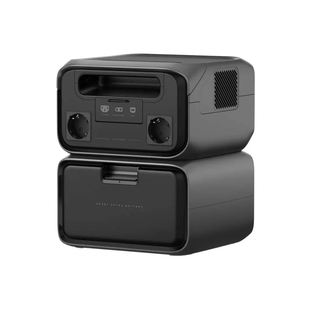 Perangkat yang Bisa Didukung oleh EcoFlow RIVER 3 Plus 600W