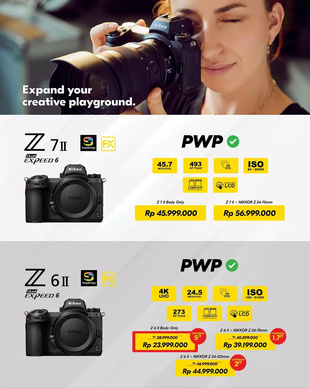 Z 7Ii