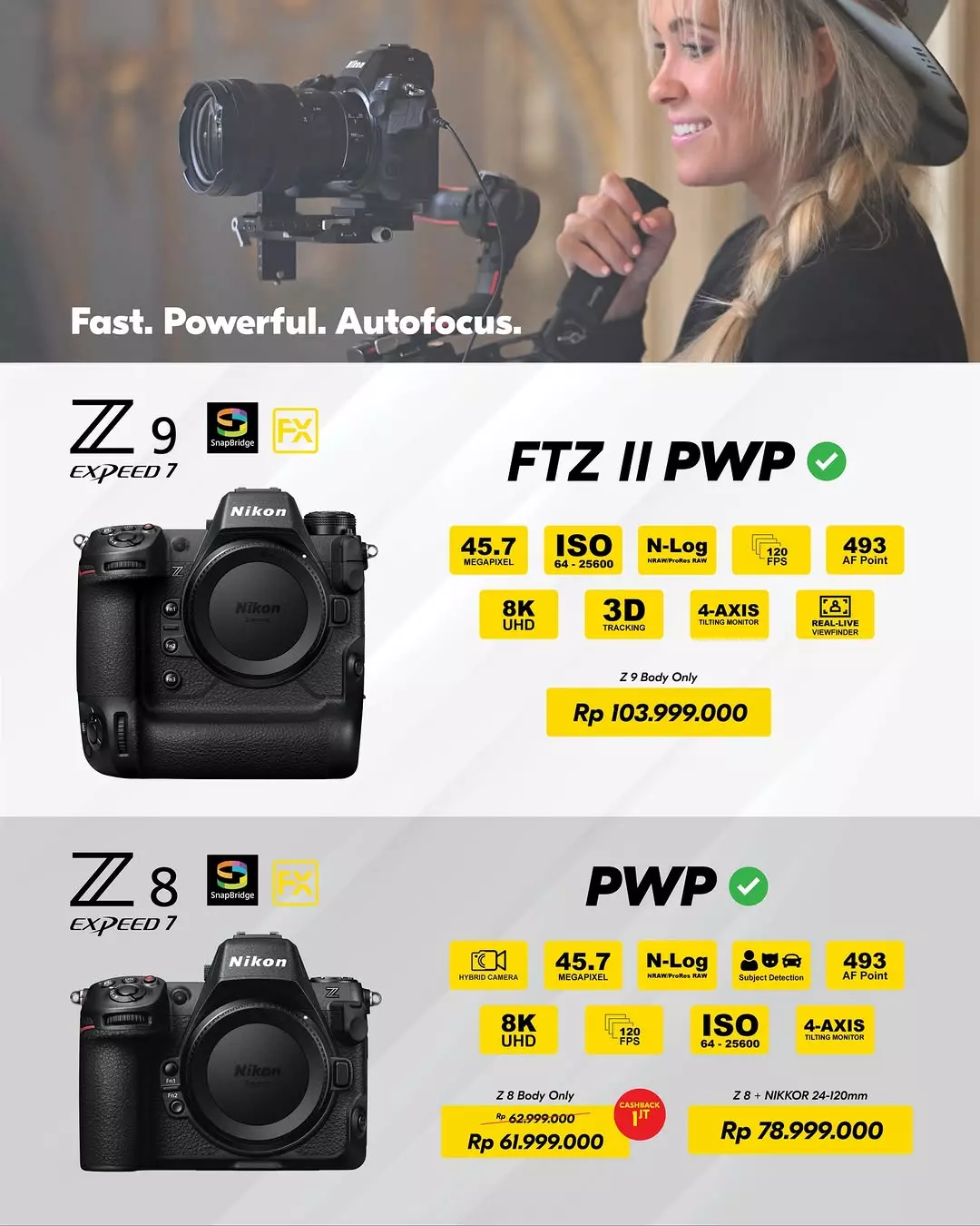 Z 9