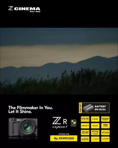 Zr