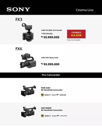 Fx3