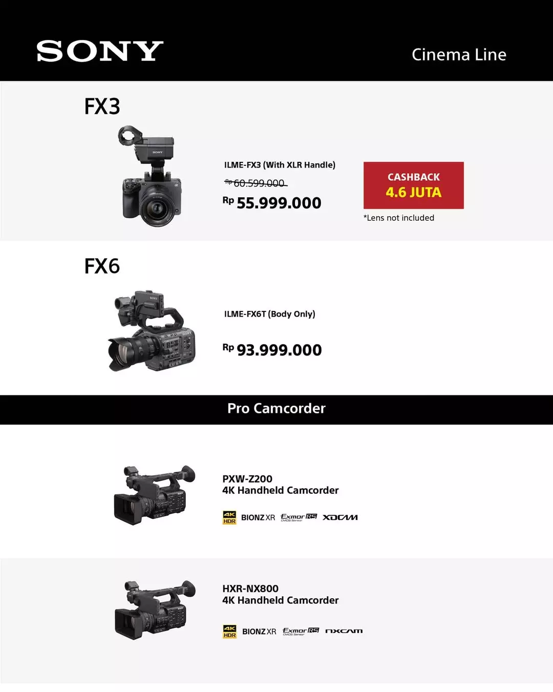 Fx3
