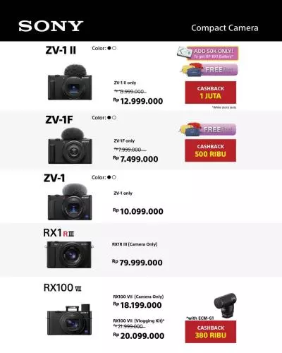 Zv 1 Ii
