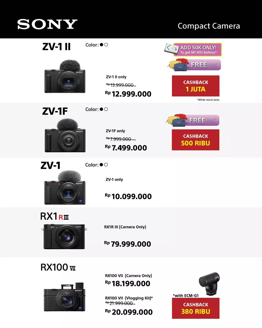 Zv 1 Ii