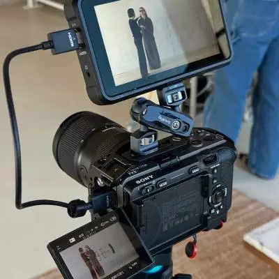 Kesalahan yang Sering Dilakukan Saat Membuat Video Cinematic
